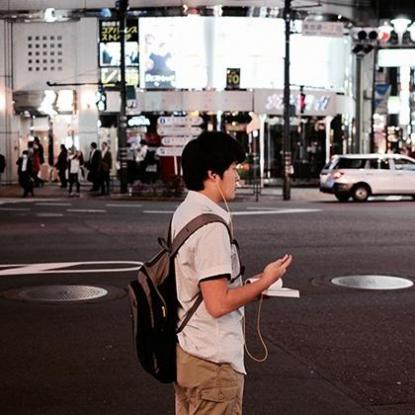 兔年缺木缺火的男孩名字 2023年男宝宝取名宜用字