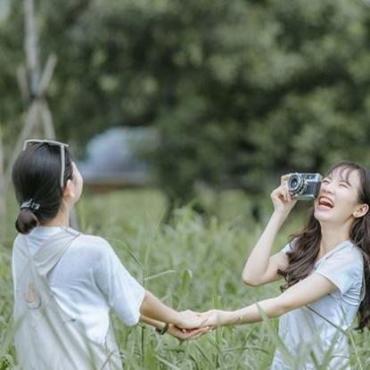 手相怎样看出生儿生女,怎样看手相生孩子