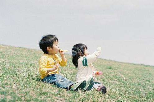 女孩能用的五行属土的字有哪些？