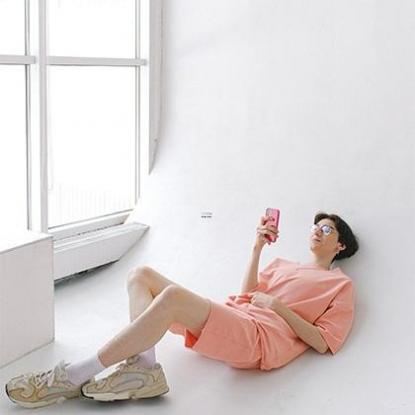 86年虎哪年才开始发财女单身