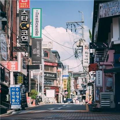 男孩五行属土取帅气的名字