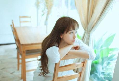 3两3钱是什么命，三两三钱男命女命详解