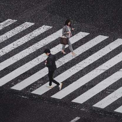 2023年8月10日是不是搬家吉日「8月10日搬家好不好」