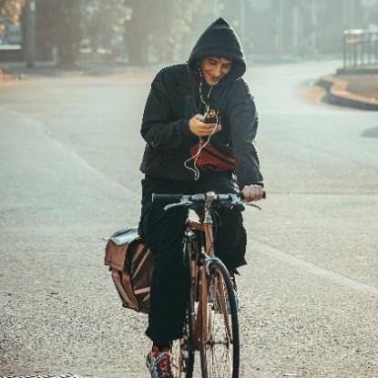 属龙的找属龙的对象好吗,属龙的找属龙的对象好吗男