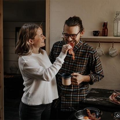 属兔今年的婚配如何,属兔的今年婚姻运势如何？