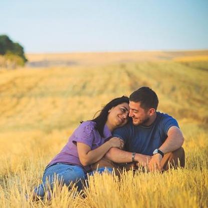 71年5月初十属猪男人婚姻状况,71年5月初十属猪男人婚姻状况怎么样