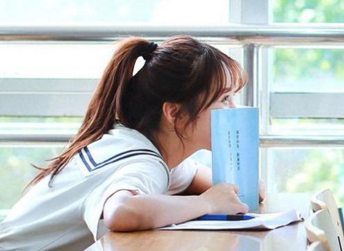 2023兔年取名字大全男孩女孩