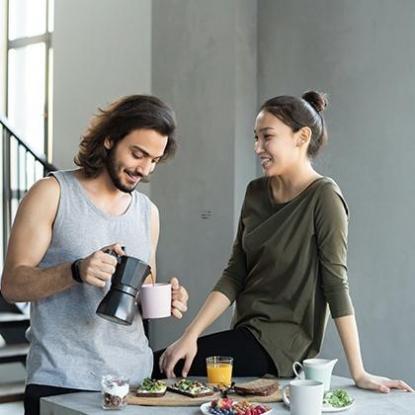 属猪最佳婚配属相大全,属猪的最佳婚配属相