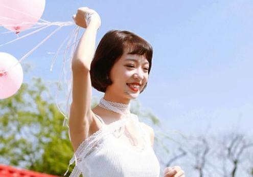 1983年属猪女婚配,1983年属猪女婚配生肖