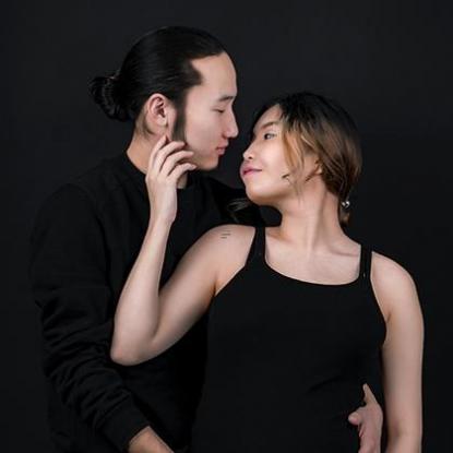 有古代韵味的酒楼名字 酒楼的名字古风