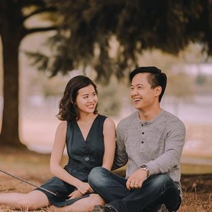 属龙女与属马男婚配,属龙女与属马男婚配好吗