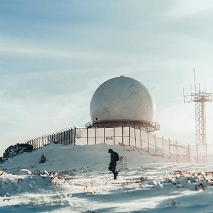 2023年10月27日是什么星座,2023年10月27日星座日期