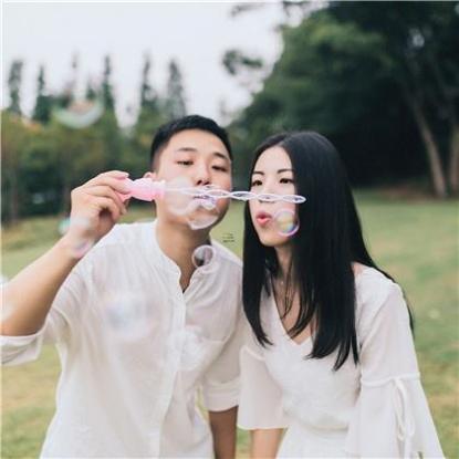 装修公司如何取名高端大气 装饰公司取名高端大气