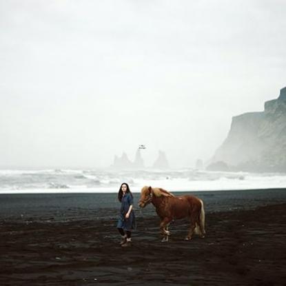 「卓义峰」卓义峰的名字解释含义