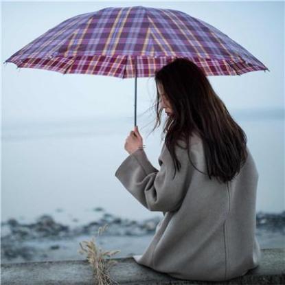 郝雨的寓意，取名郝雨名字的含义意思解析