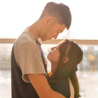 属龙男今年会离婚吗,属龙男今年会离婚吗好吗