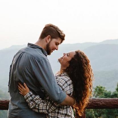 十二生肖属猴的婚配,十二生肖属猴的人婚配怎么样