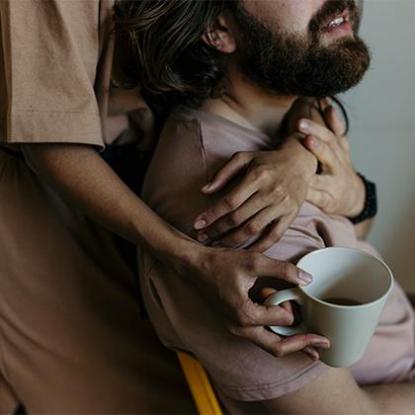 妇女节：强调妇女权益的重要纪念日