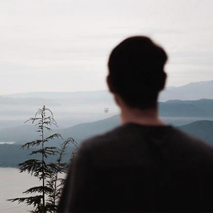 男士属兔戴什么吊坠,男士属兔戴什么吊坠转运